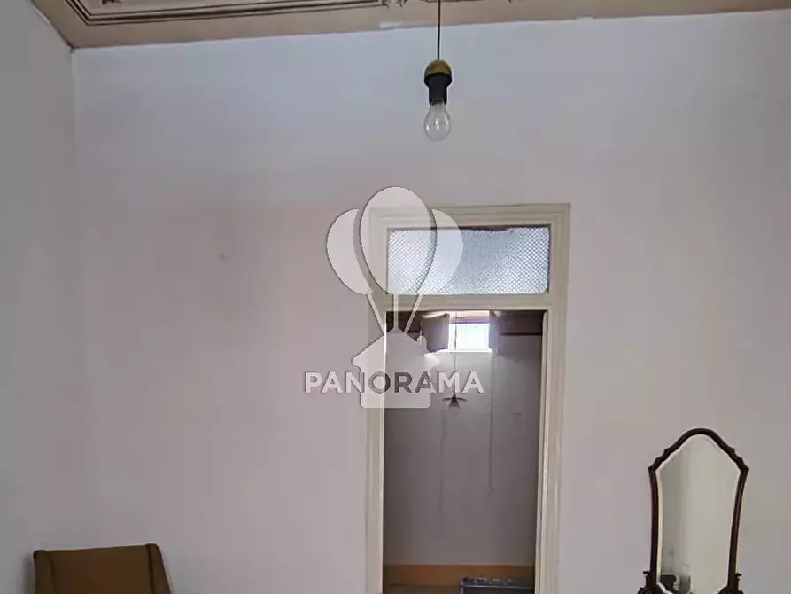 Immagine 9 di Terreno edificabile in vendita  in Via San Francesco D'Assisi a Balestrate