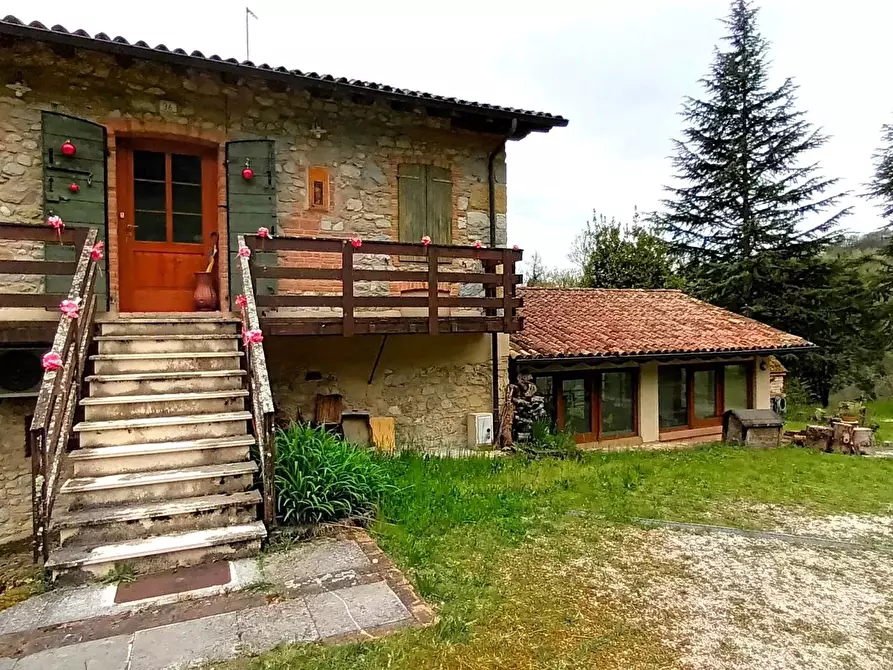 Immagine 4 di Terreno edificabile in vendita  a Refrontolo