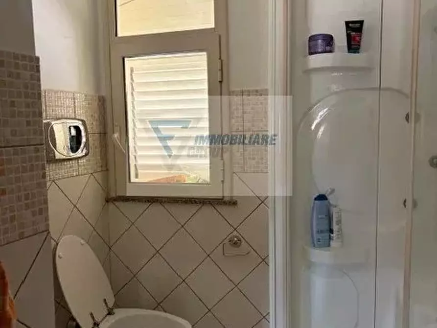 Immagine 56 di Terreno edificabile in vendita  in Via Parma a Buccheri