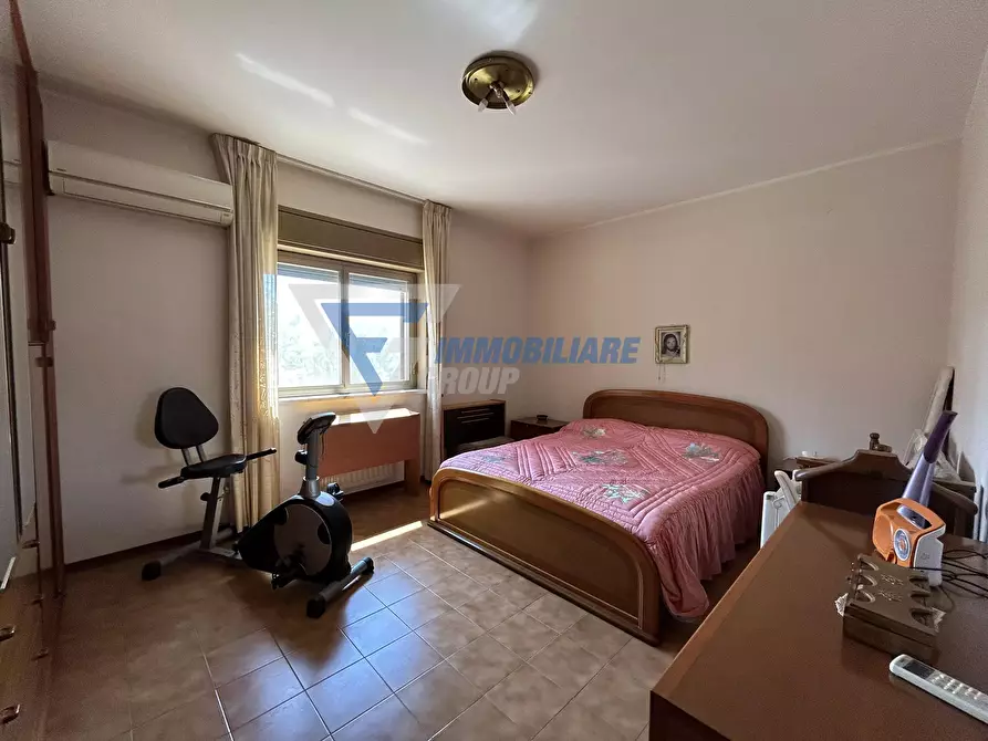 Immagine 3 di Casa trifamiliare in vendita  in VIA LUIGI CASSIA a Siracusa