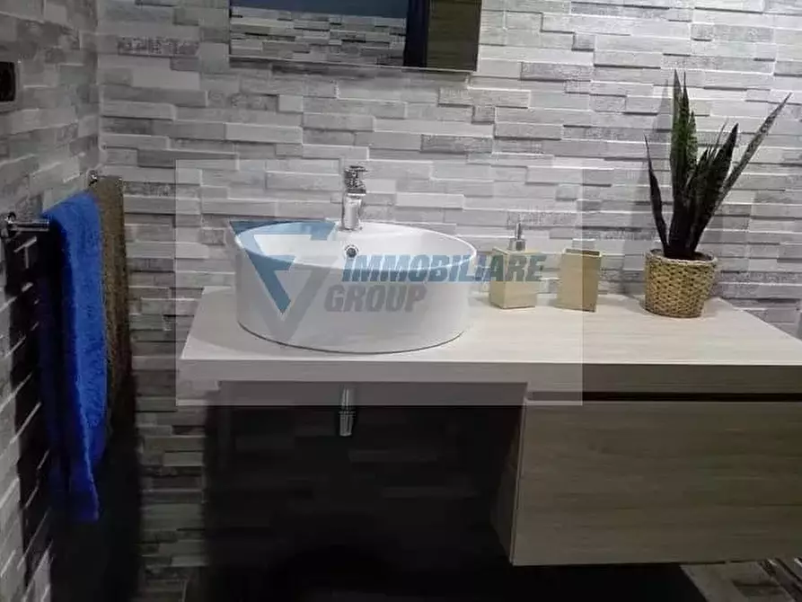 Immagine 33 di Casa trifamiliare in affitto  in Via Elorina a Siracusa