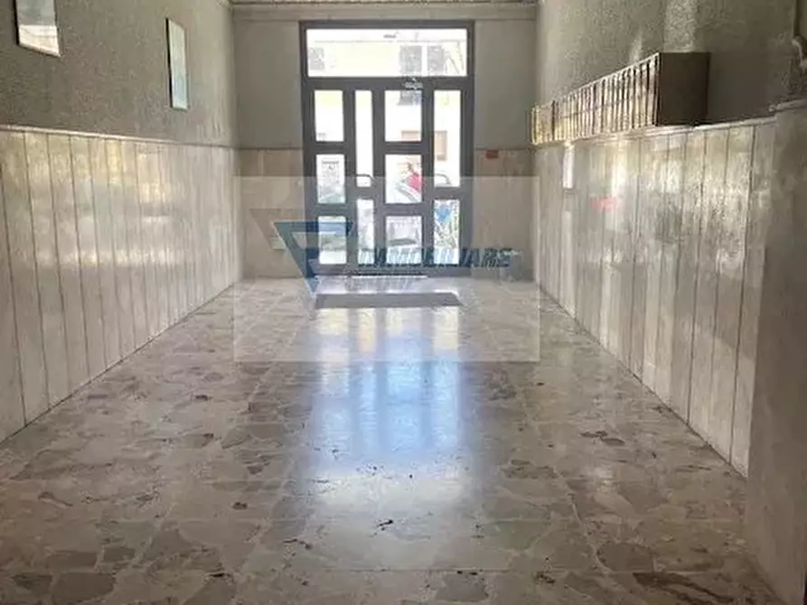 Immagine 35 di Casa trifamiliare in vendita  in Viale Dei Comuni a Siracusa