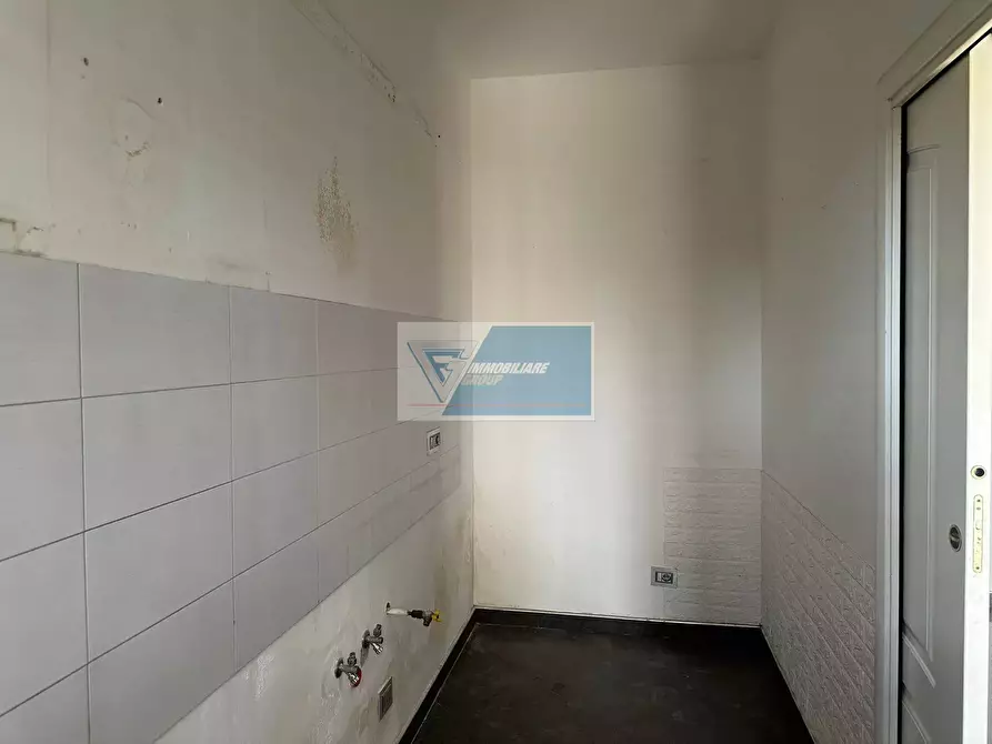 Immagine 17 di Terreno edificabile in vendita  in Via Monte Frasca, 58 a Siracusa