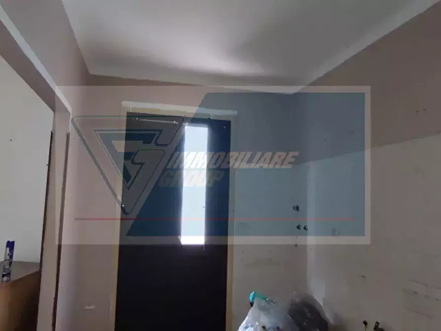 Immagine 7 di Casa trifamiliare in vendita  in Via Diodoro Siculo a Siracusa