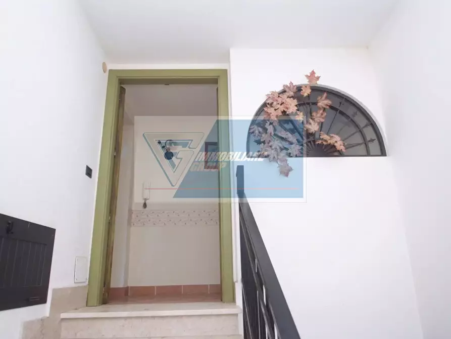 Immagine 49 di Terreno edificabile in vendita  in Via Siracusa a Siracusa