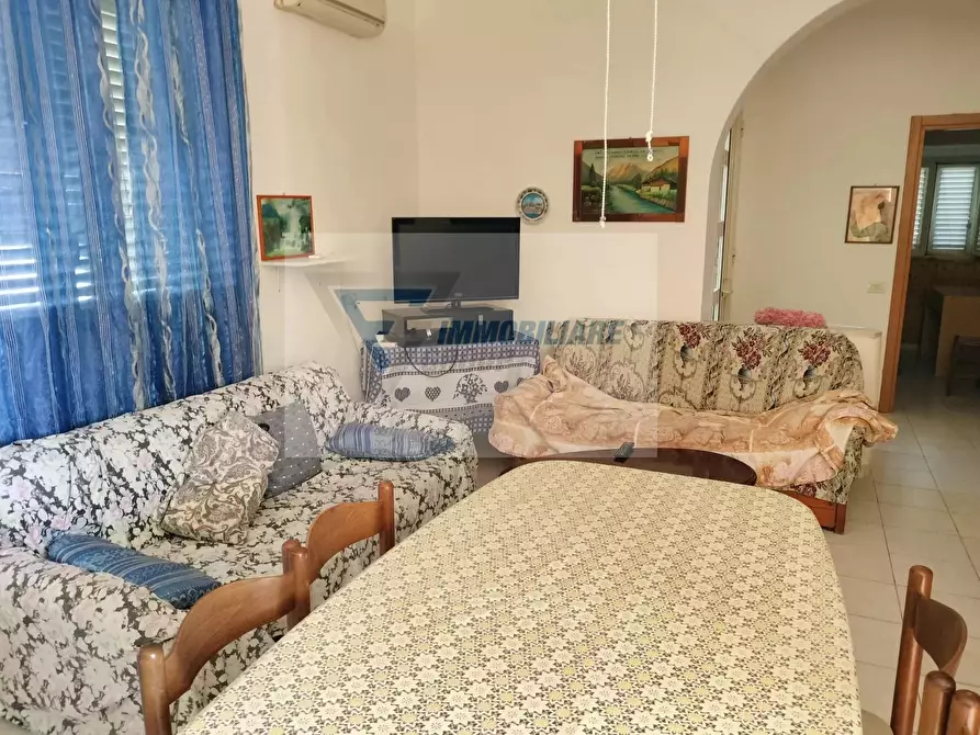 Immagine 9 di Terreno edificabile in vendita  in Via Monti Climiti a Buccheri