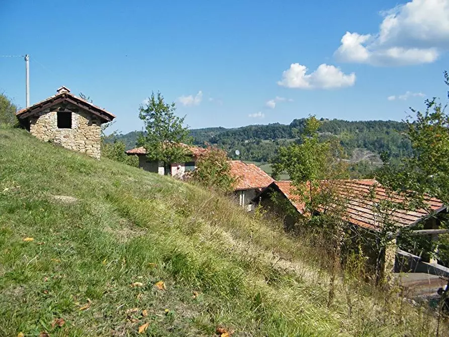 Immagine 17 di Terreno edificabile in vendita  a Barolo