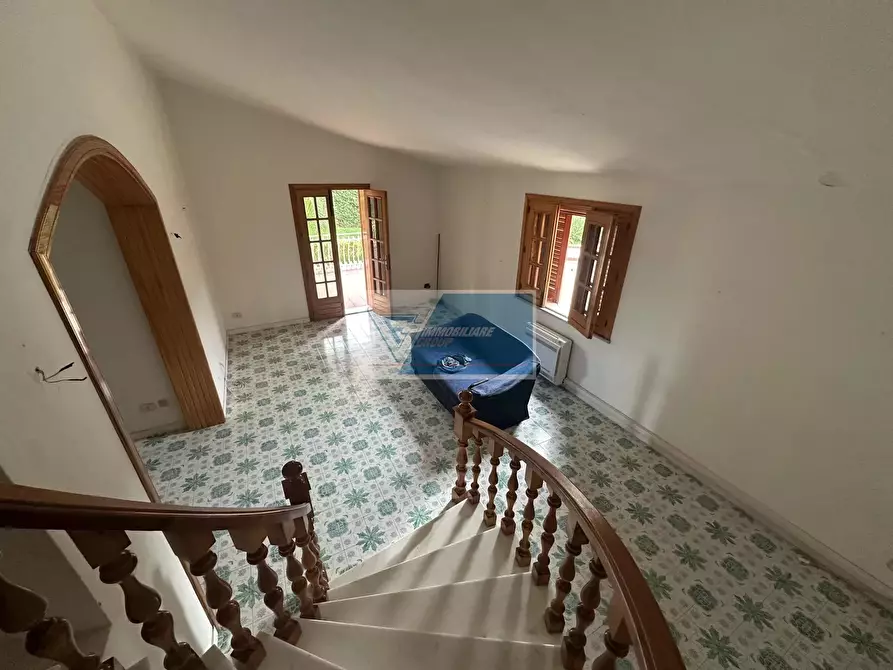 Immagine 20 di Terreno edificabile in vendita  in Rametta noto a Noto