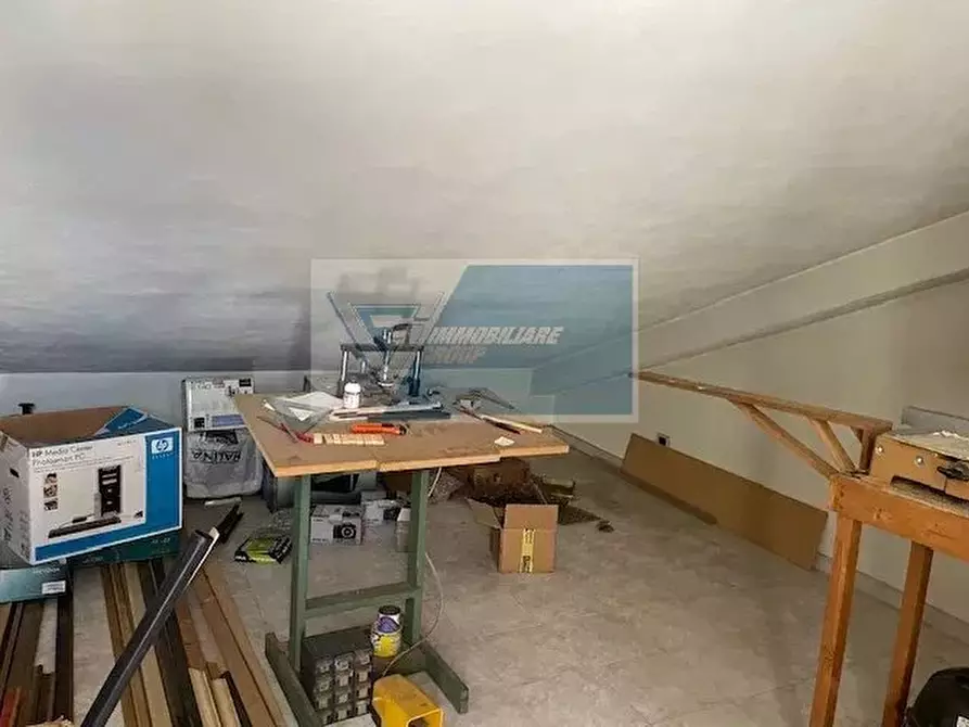 Immagine 35 di Monolocale in vendita  in Via Dell'Indipendenza a Siracusa