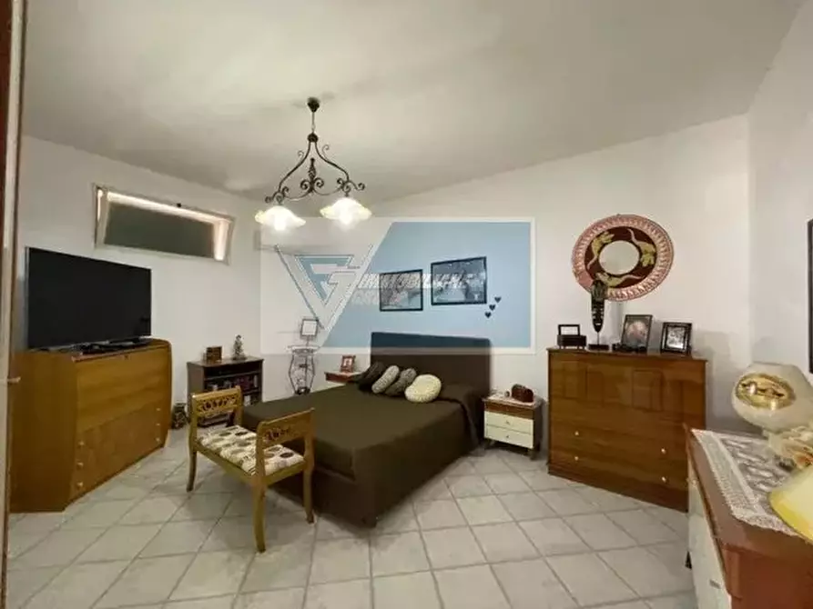 Immagine 41 di Terreno edificabile in vendita  in Viale Edoardo Garrone a Buccheri