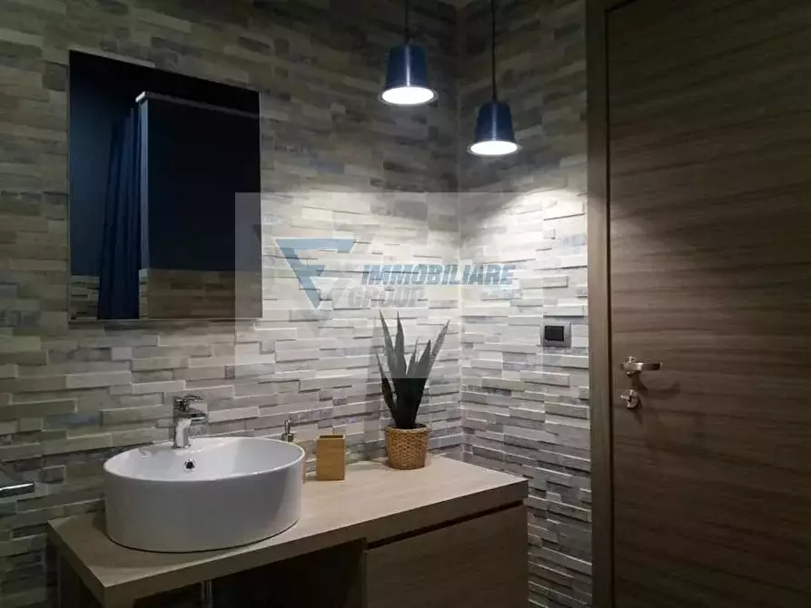 Immagine 34 di Casa trifamiliare in affitto  in Via Elorina a Siracusa