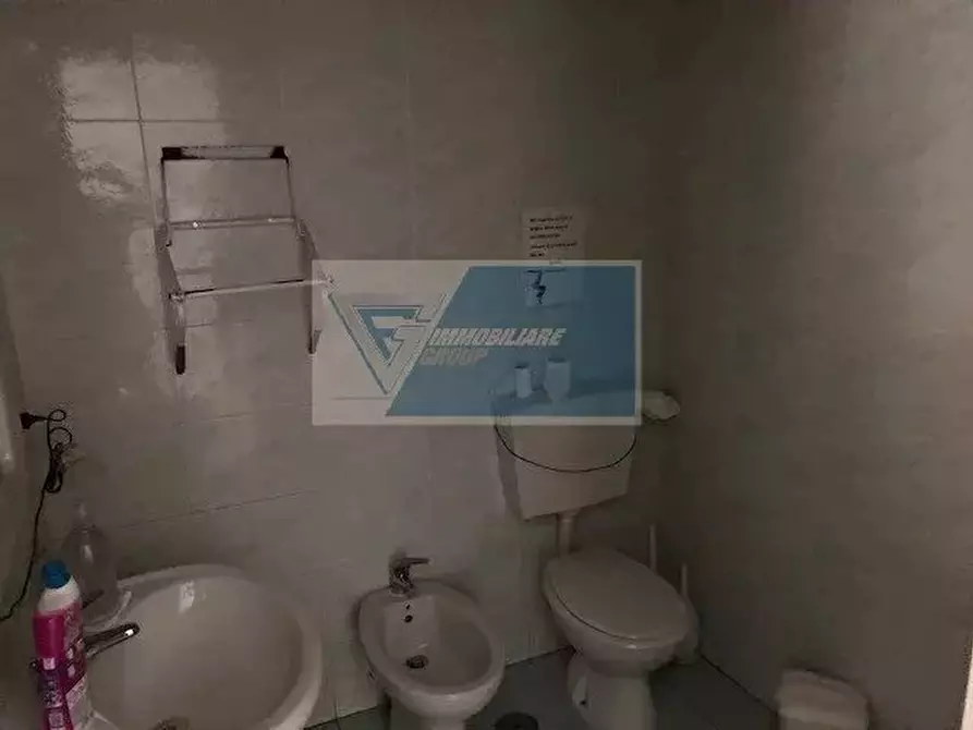 Immagine 5 di Attico in vendita  a Siracusa