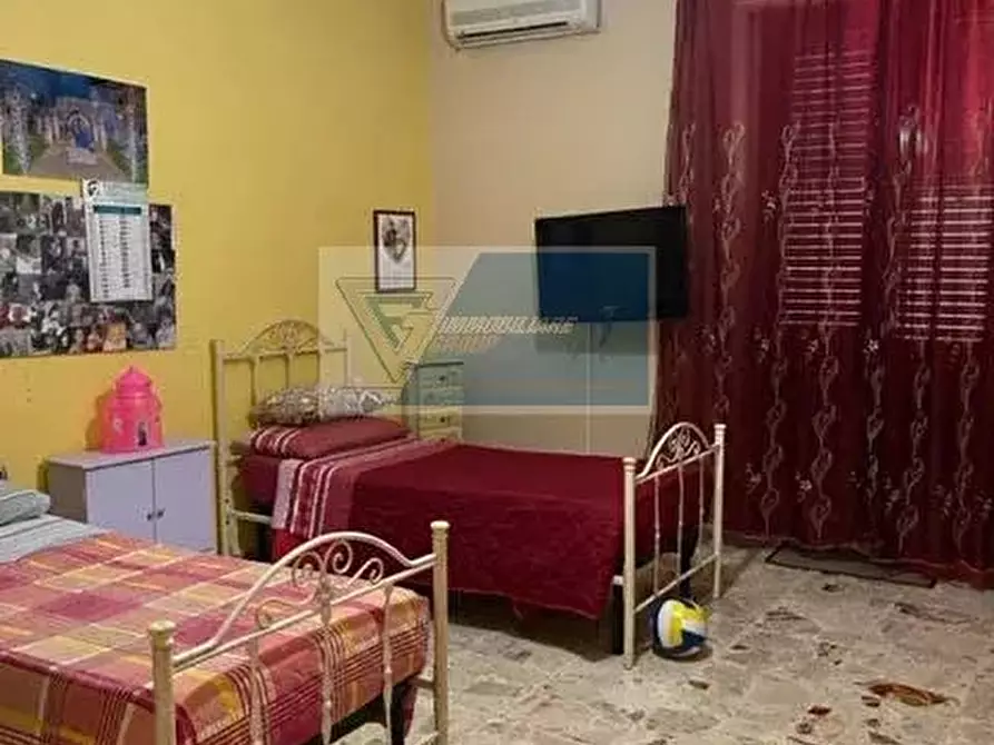 Immagine 12 di Monolocale in vendita  in Via Firenze a Noto