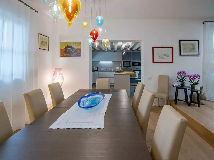 Immagine 20 di Terreno edificabile in vendita  a Padova