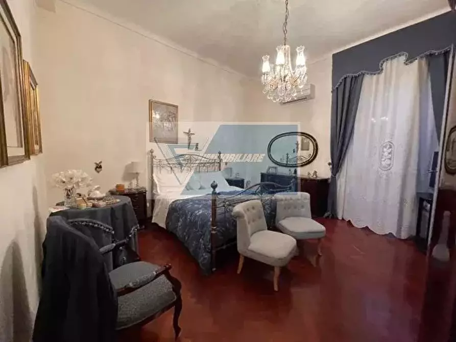 Immagine 23 di Casa trifamiliare in vendita  in Corso Matteotti a Siracusa