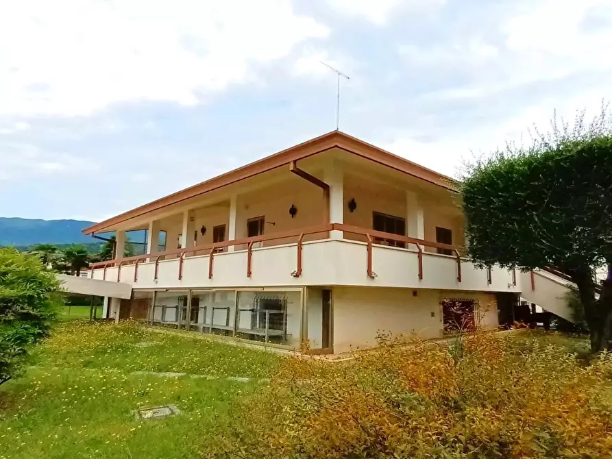 Immagine 23 di Terreno edificabile in vendita  a Cappella Maggiore