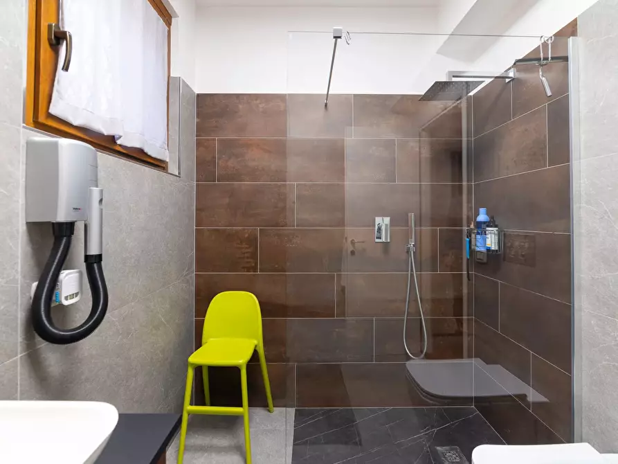 Immagine 28 di Terreno edificabile in vendita  in Via Volturno a Buccinasco