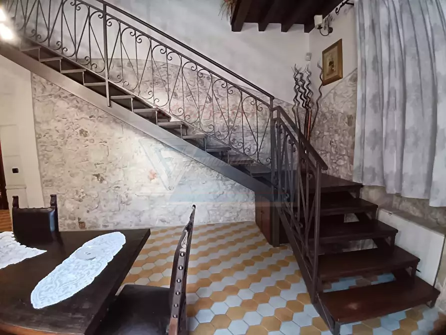 Immagine 6 di Terreno edificabile in vendita  in Viale Scala Greca a Siracusa