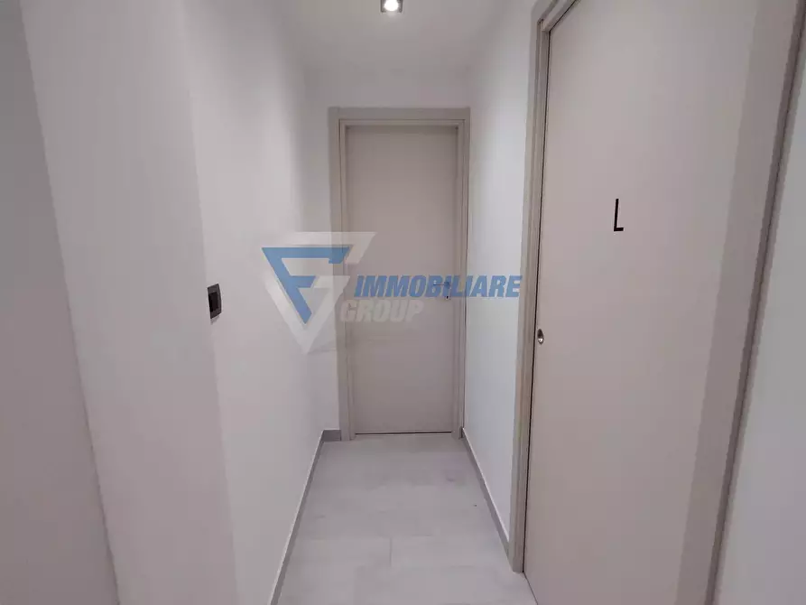 Immagine 16 di Casa trifamiliare in vendita  in Via Salvatore Nanna a Siracusa