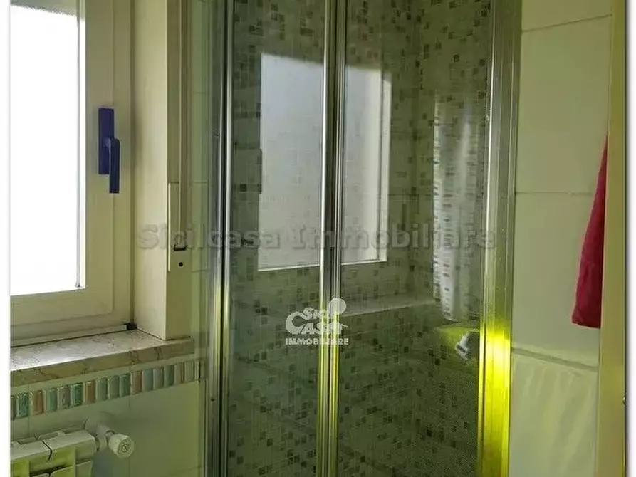 Immagine 7 di Casa trifamiliare in affitto  a Marsala