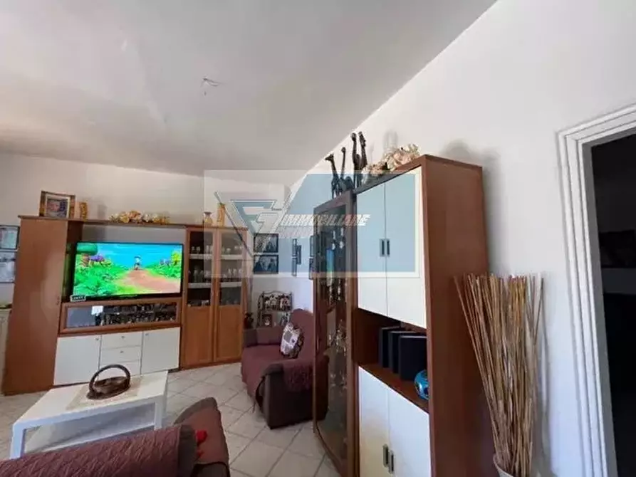 Immagine 40 di Terreno edificabile in vendita  in Viale Edoardo Garrone a Buccheri