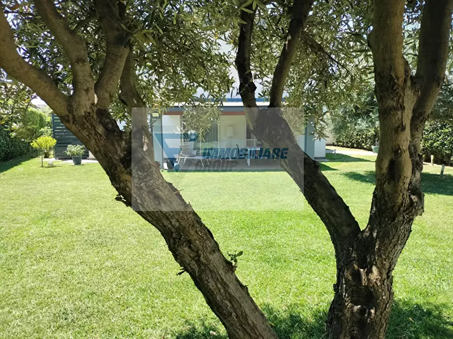 Immagine 24 di Terreno edificabile in vendita  in Via Monti Peloritani a Siracusa