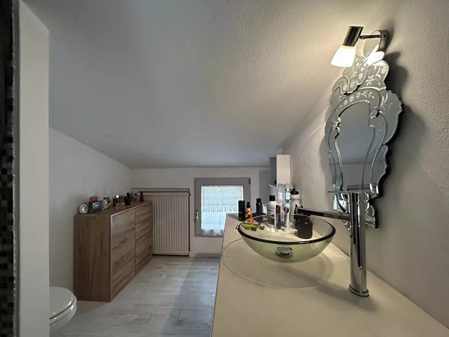 Immagine 33 di Terreno edificabile in vendita  a Refrontolo