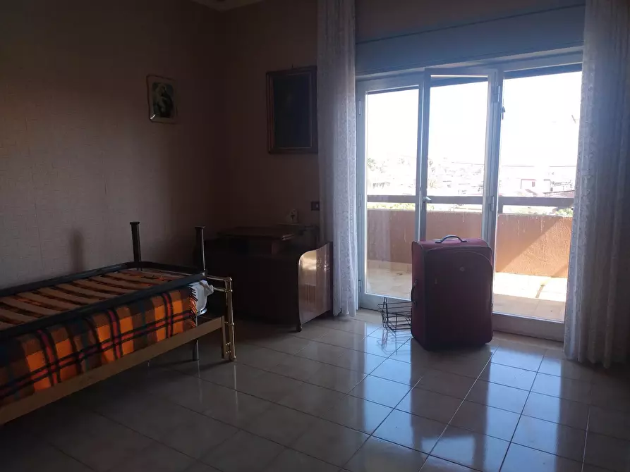 Immagine 24 di Casa trifamiliare in vendita  in Via Gaetano Alessi a Messina