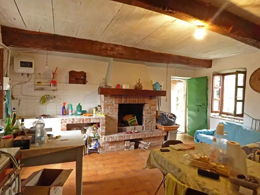 Immagine 5 di Terreno edificabile in vendita  a Dogliani