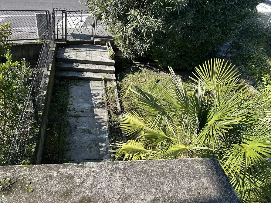 Immagine 25 di Terreno edificabile in vendita  a Conegliano