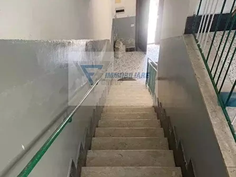Immagine 8 di Casa trifamiliare in vendita  in Via Siracusa a Siracusa