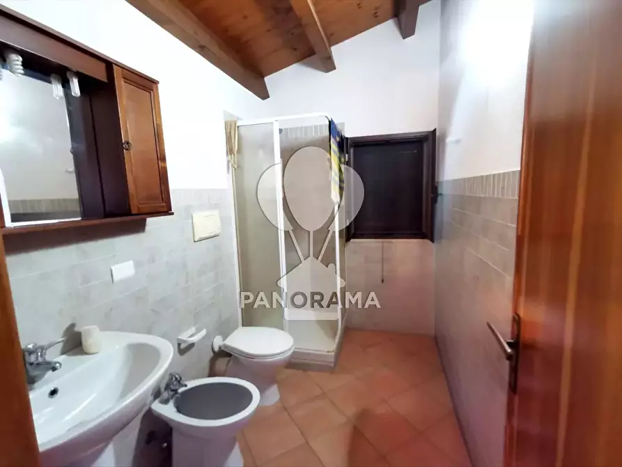 Immagine 14 di Terreno edificabile in vendita  in B&B falconeria a Partinico