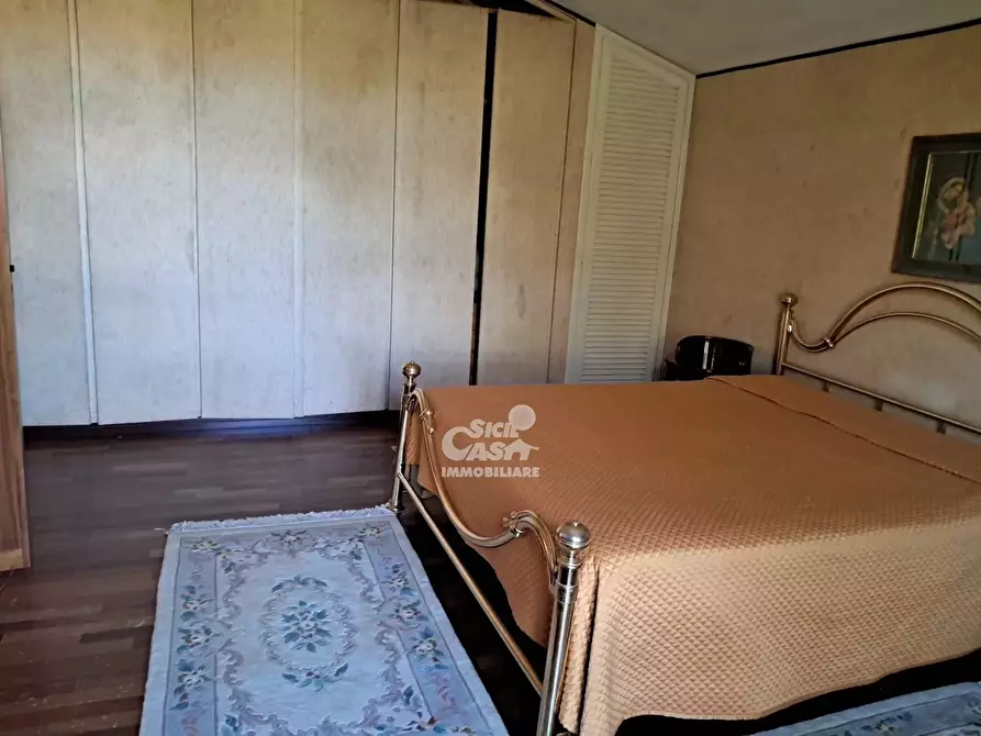 Immagine 21 di Terreno edificabile in affitto  a Marsala