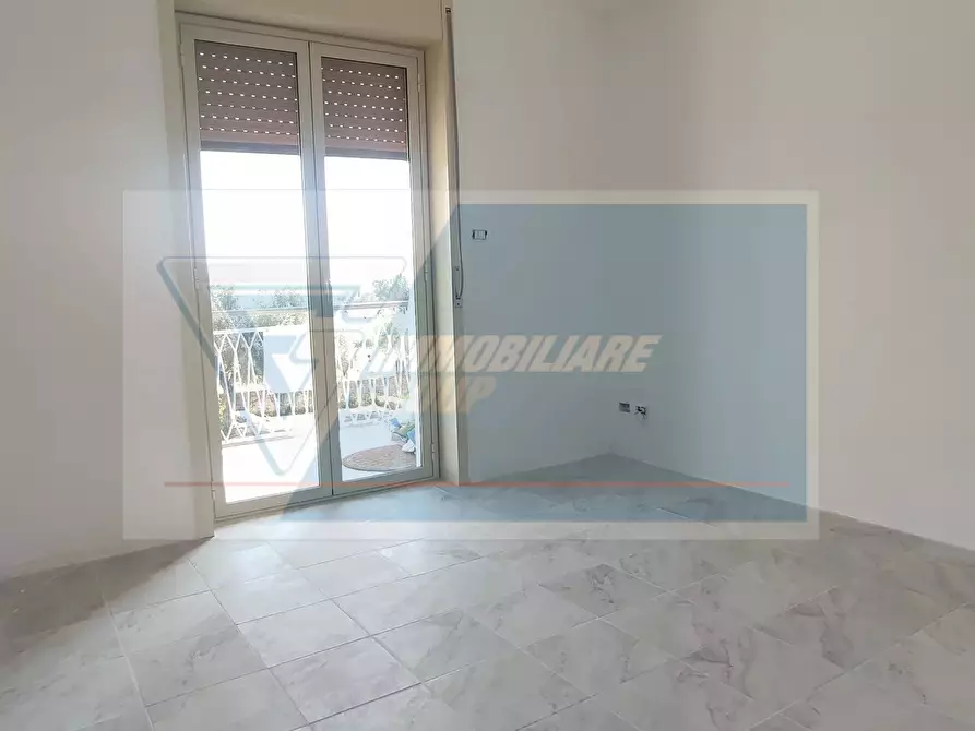 Immagine 5 di Casa trifamiliare in affitto  in Via Monviso a Siracusa