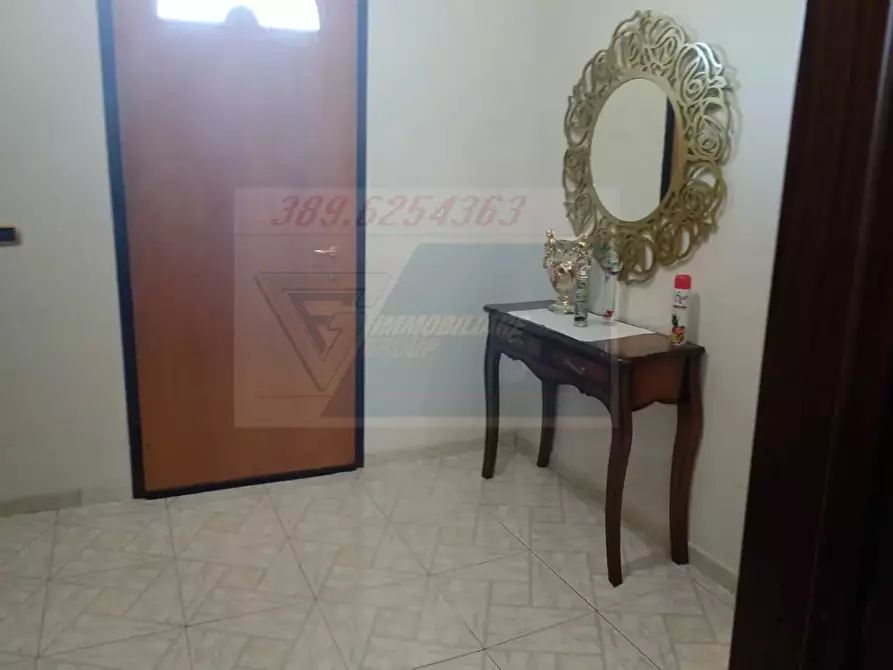 Immagine 23 di Terreno edificabile in vendita  in Via Luigi Volpicelli a Siracusa