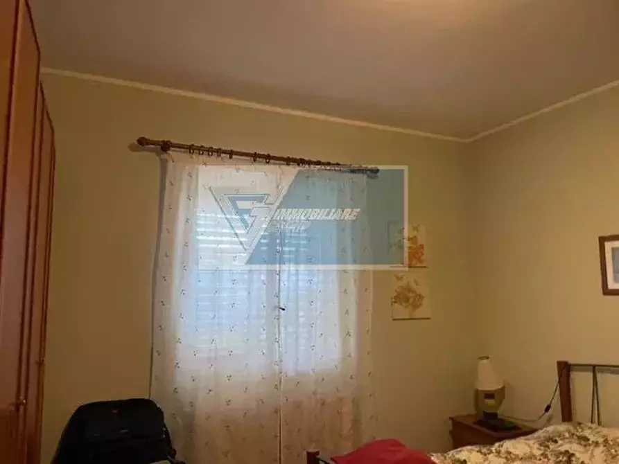 Immagine 43 di Terreno edificabile in vendita  in Via Brancati a Buccheri