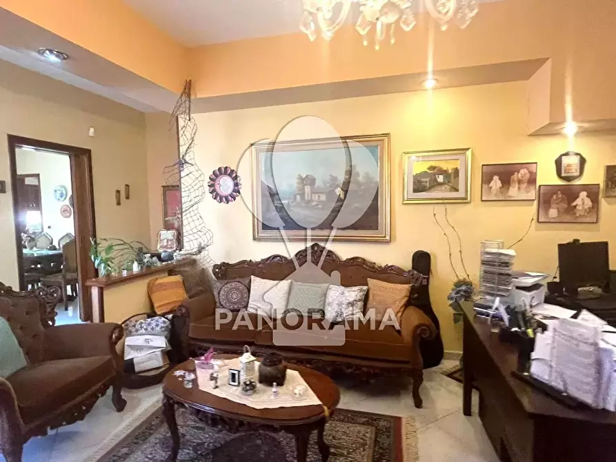 Immagine 15 di Terreno edificabile in vendita  in Piano di Tresca snc a Balestrate