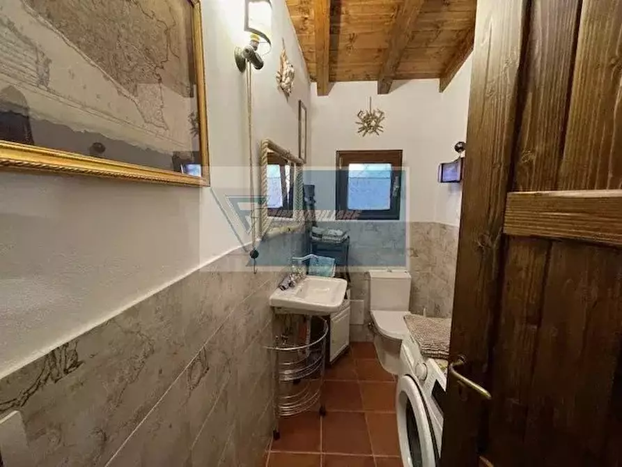 Immagine 20 di Terreno edificabile in vendita  in Strada Carancino a Siracusa