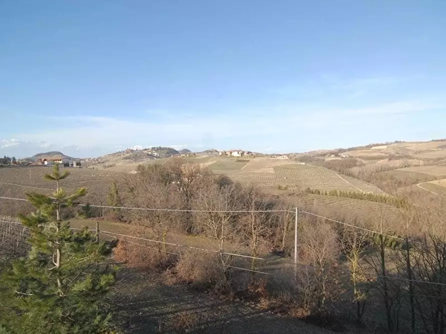 Immagine 10 di Terreno edificabile in vendita  a Dogliani