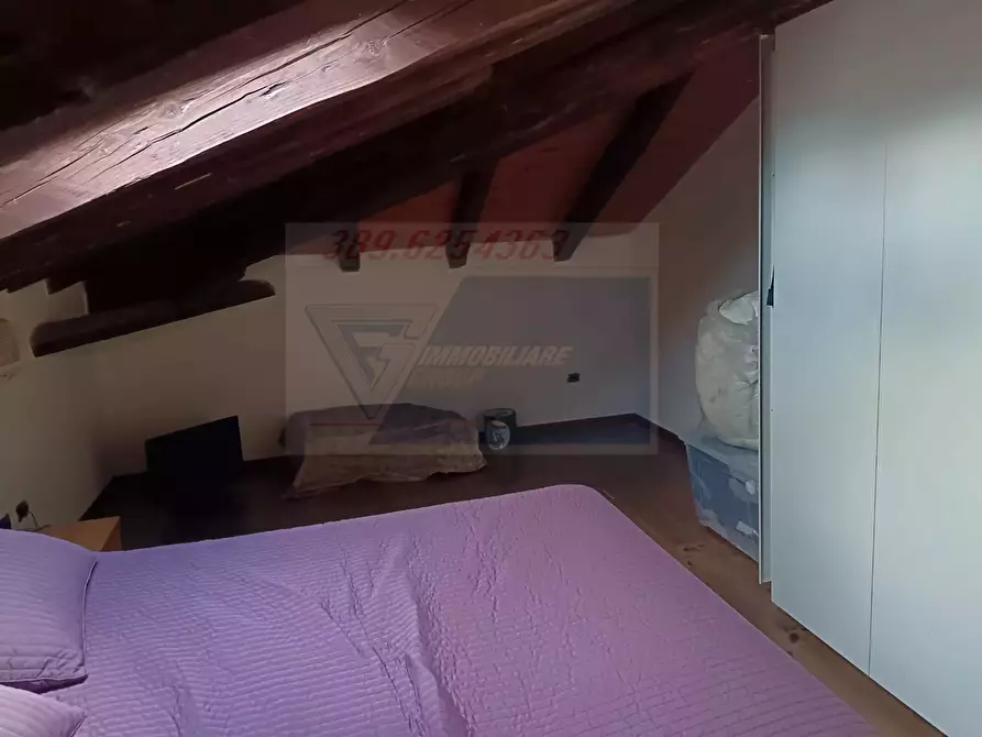 Immagine 16 di Terreno edificabile in vendita  in Viale Scala Greca a Siracusa