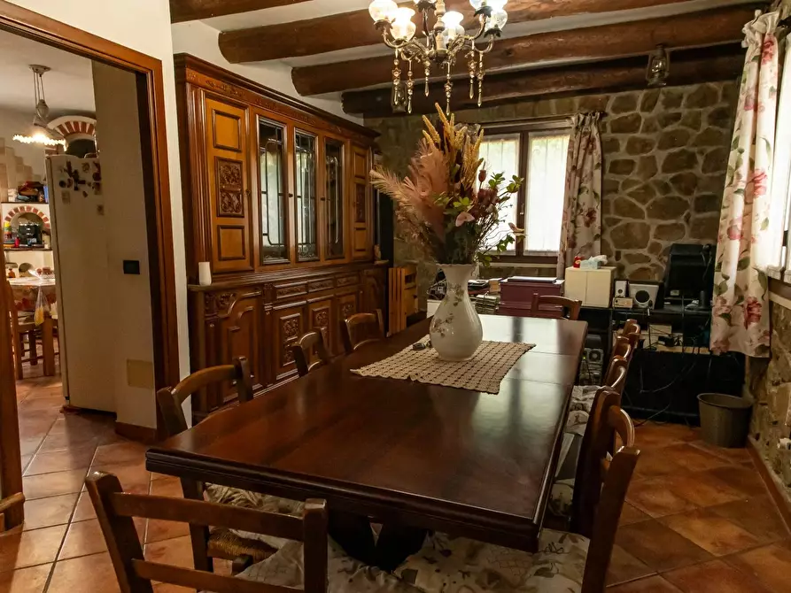 Immagine 4 di Terreno edificabile in vendita  in Regione Cartiera a Apricale