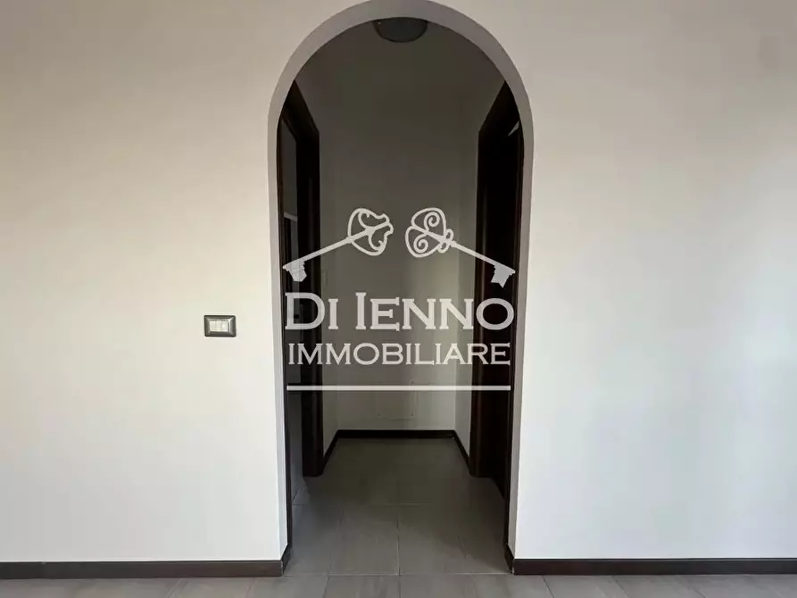 Immagine 1 di Casa trifamiliare in affitto  in Via Gian Lorenzo Bernini, 36 a Guidonia Montecelio
