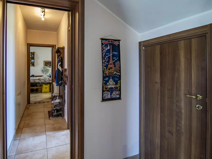 Immagine 34 di Terreno edificabile in vendita  a Albignasego