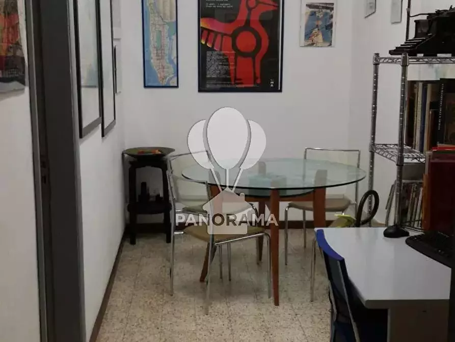 Immagine 13 di Castello in vendita  in 260 Corso VI Aprile, a Alcamo