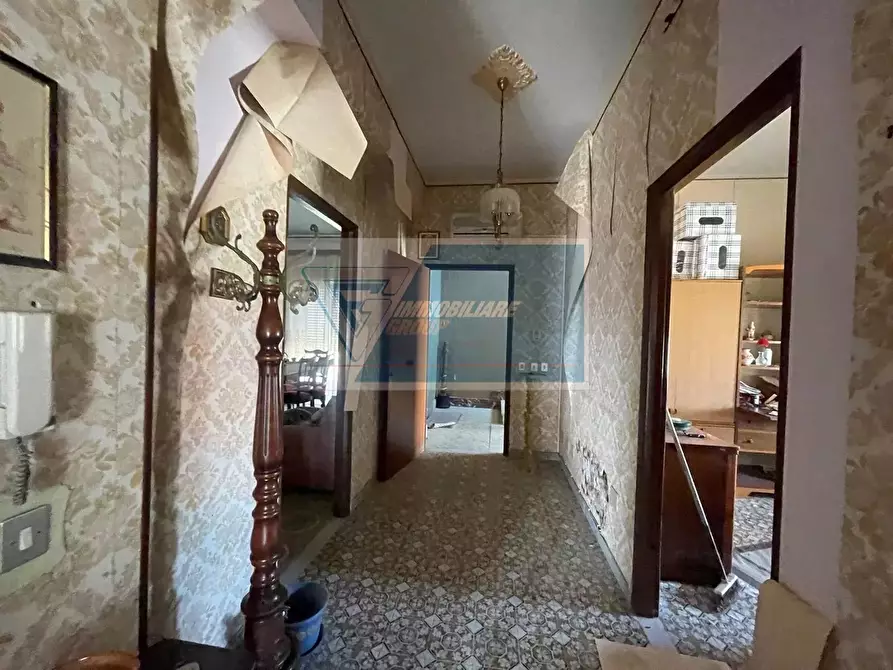 Immagine 16 di Terreno edificabile in vendita  in Contrada Cozzo Filonero a Augusta