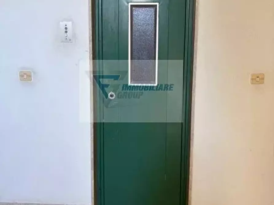 Immagine 8 di Casa trifamiliare in vendita  in Via Filisto a Siracusa