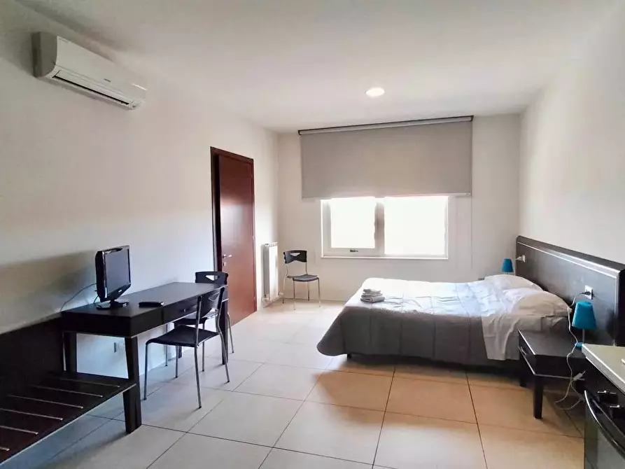 Immagine 8 di Casa trifamiliare in vendita  in Via Cannaiola,5D a Trevi