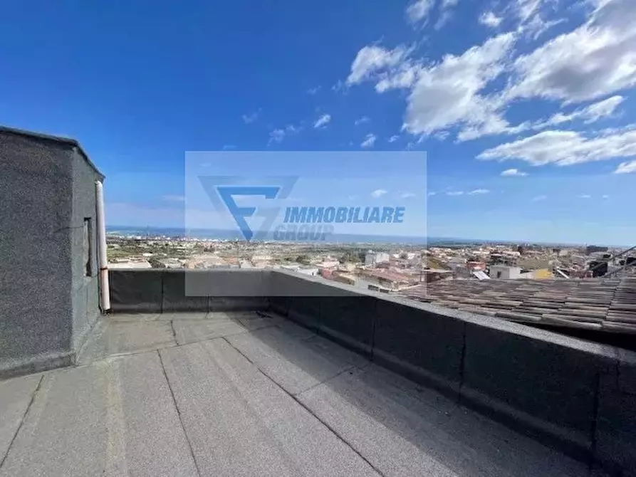 Immagine 14 di Monolocale in vendita  in Via Poggio Del Carancino a Siracusa