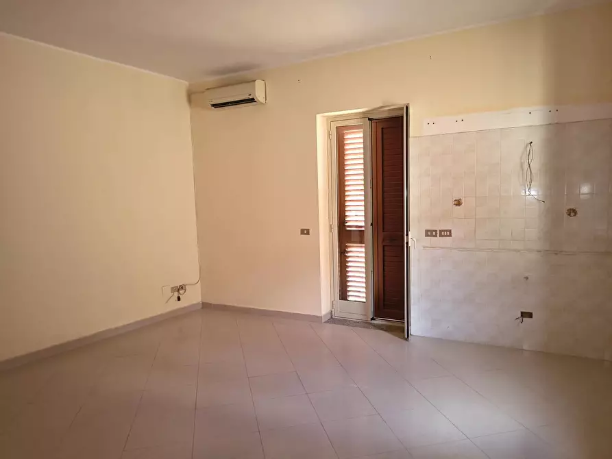 Immagine 28 di Terreno edificabile in vendita  in Via Bottesco in, 37 a Messina