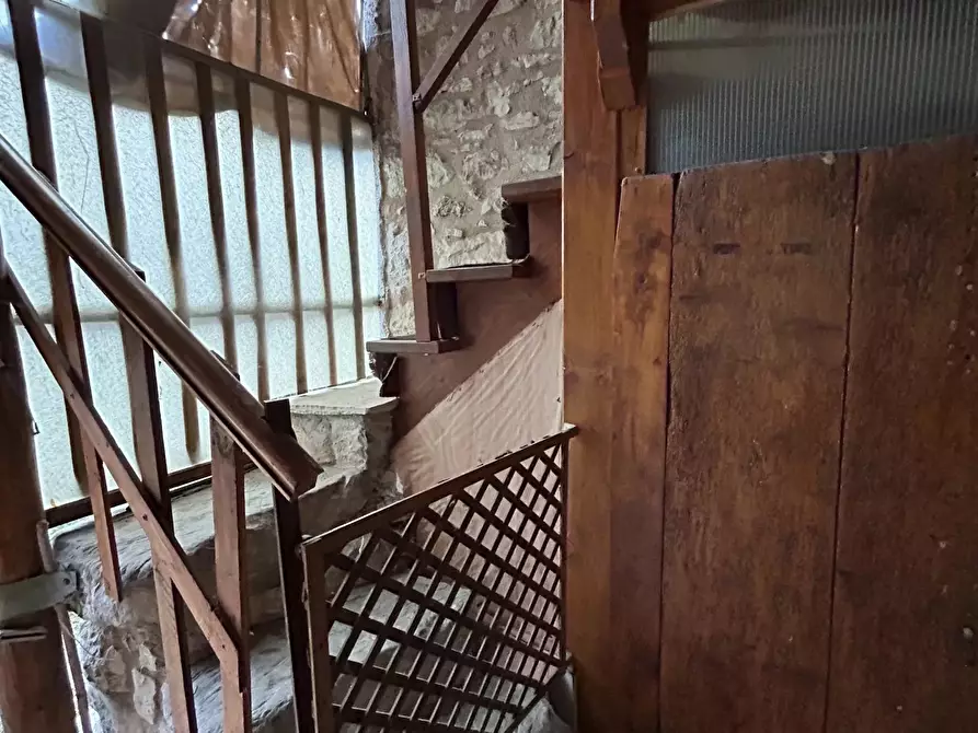 Immagine 15 di Terreno edificabile in vendita  a Vittorio Veneto